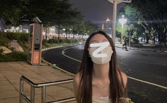 女人为男人吹箫的技巧与表现